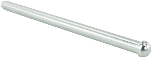 category-818-0174-GDJ150F