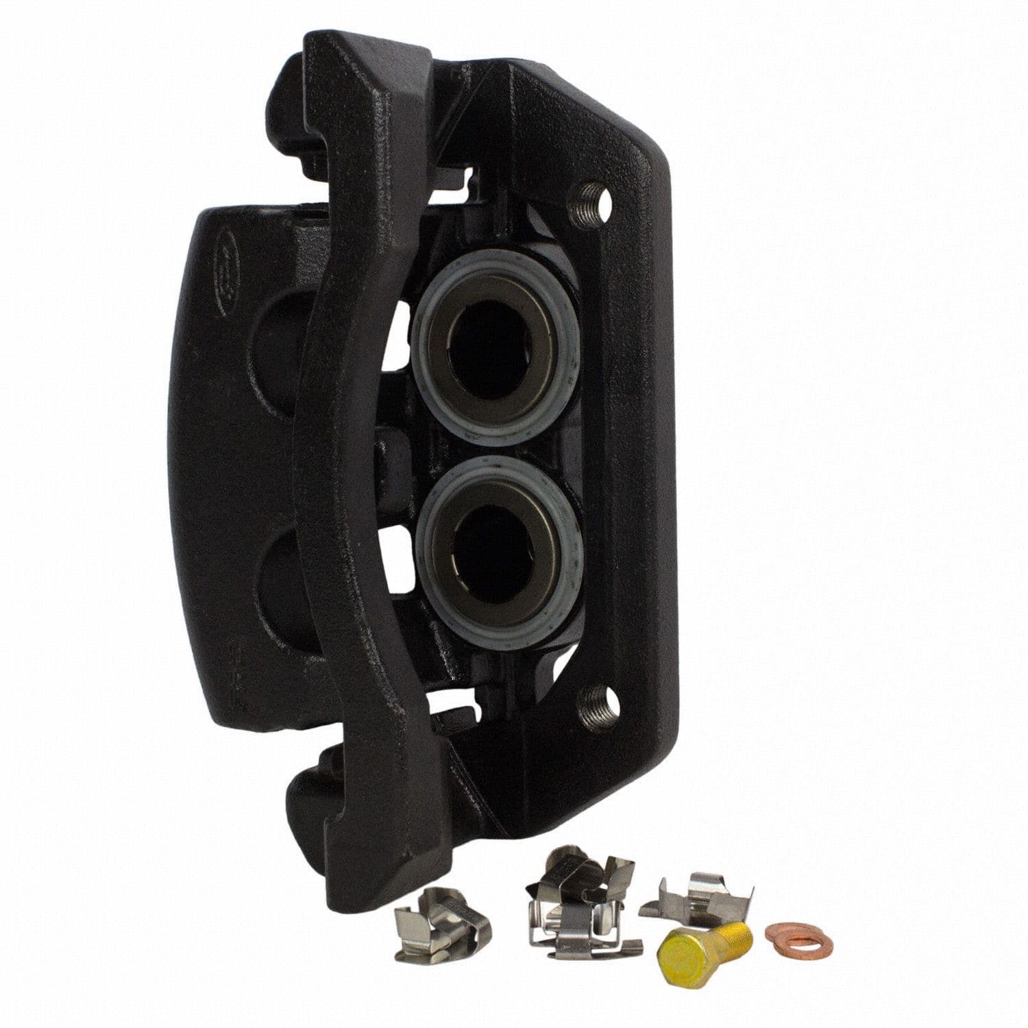 317-NBRC-13-RM - Image 2