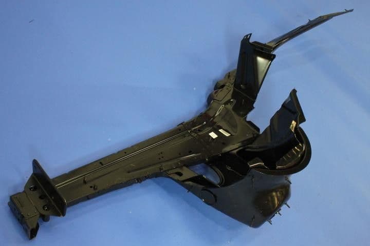 66-68146580AC - Image 2