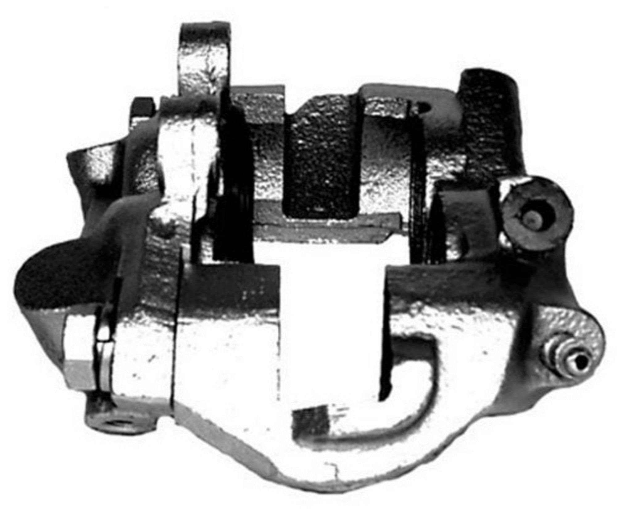 748-FRC4171 - Image 4