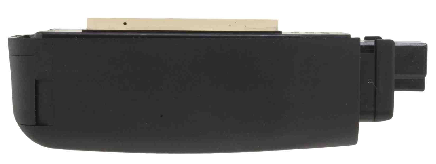 428-RB0023 - Image 2