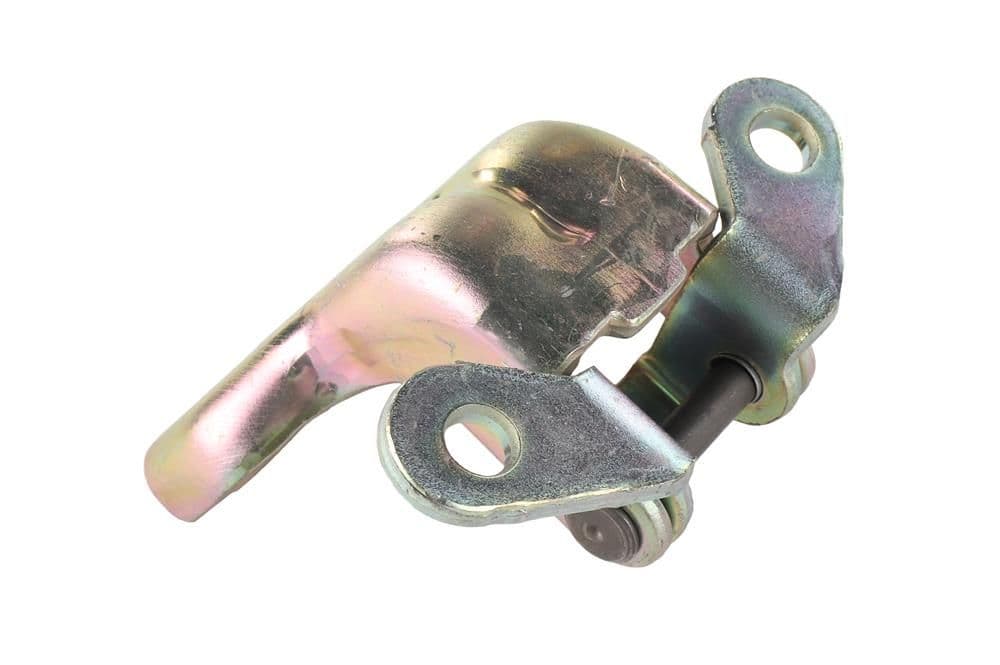 4-96623964 - Image 2