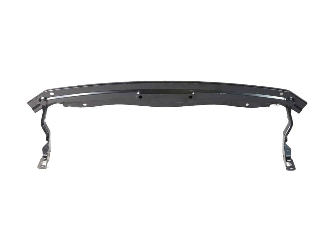 66-68329091AA - Image 4