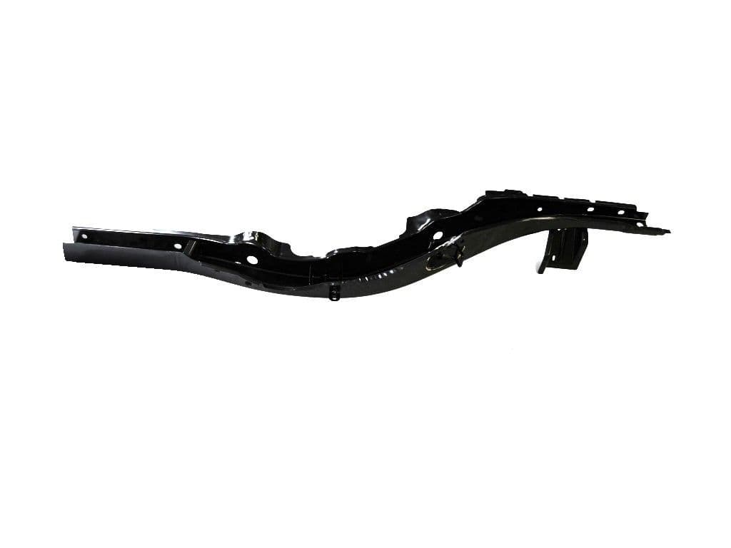 66-68189033AB - Image 2