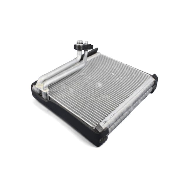 category-66-68004194AC