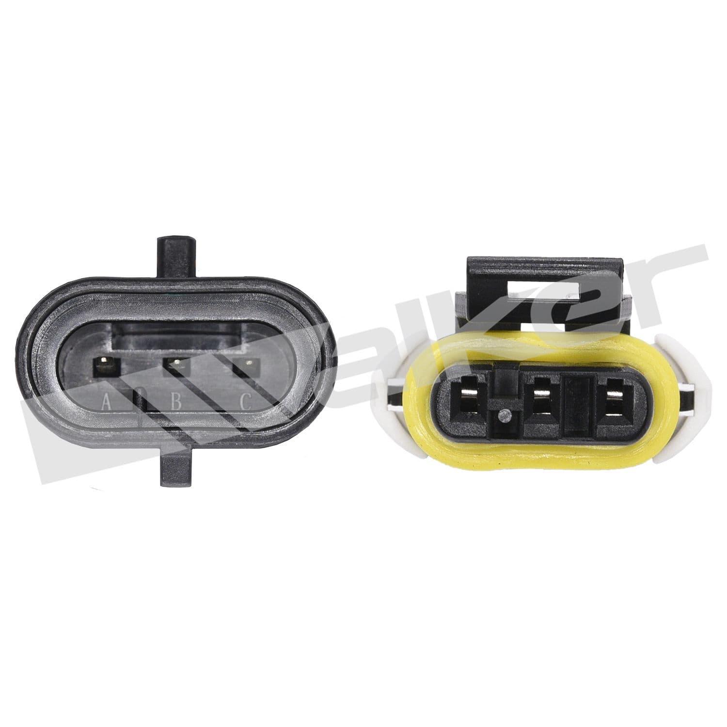 226-200-91337 - Image 4