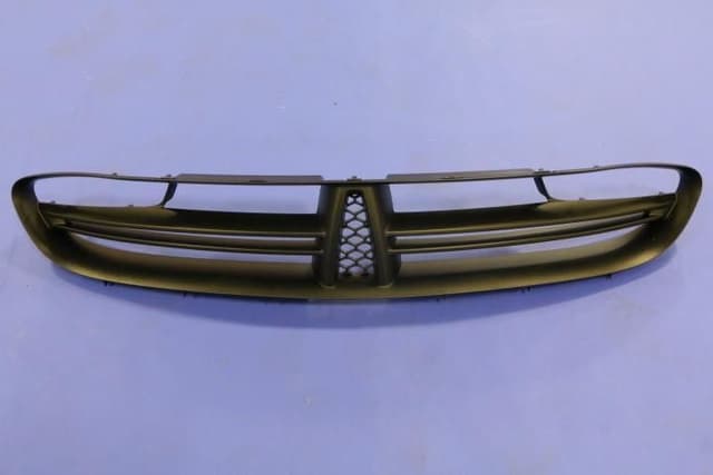 category-66-68141085AB