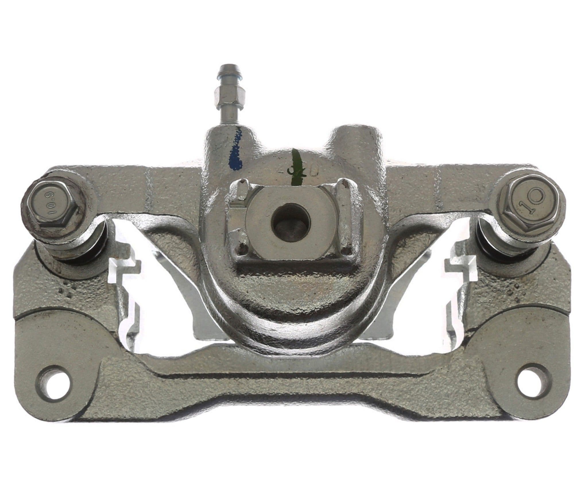 748-FRC11697C - Image 4