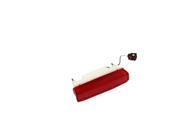 category-66-04857585AB