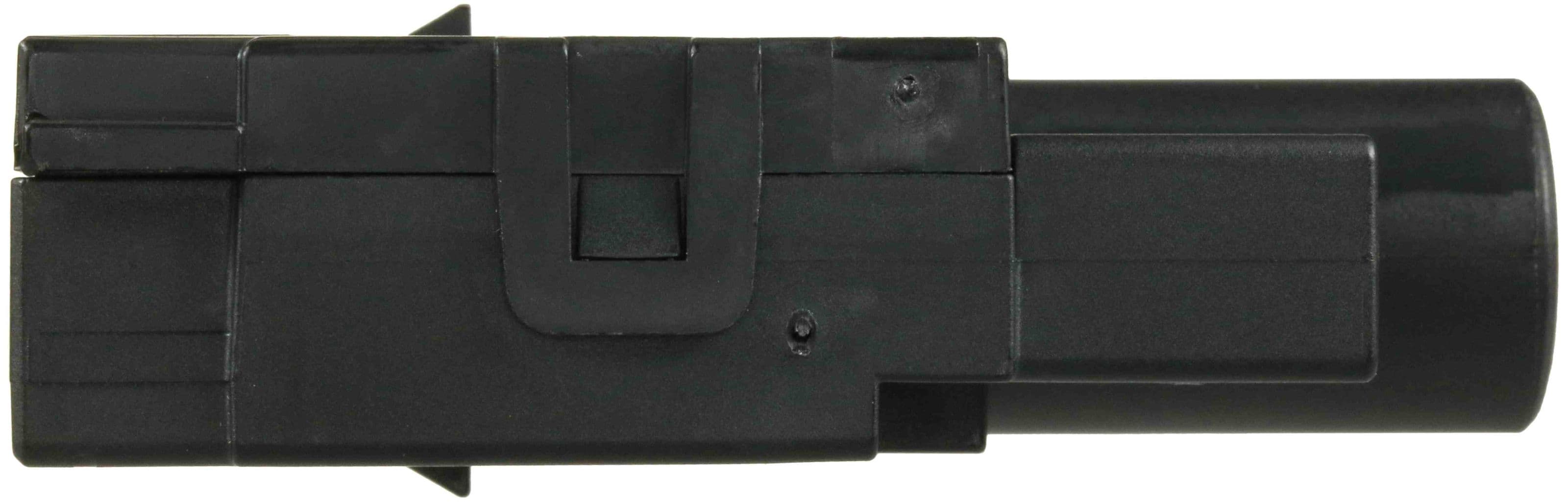 428-HH0012 - Image 4