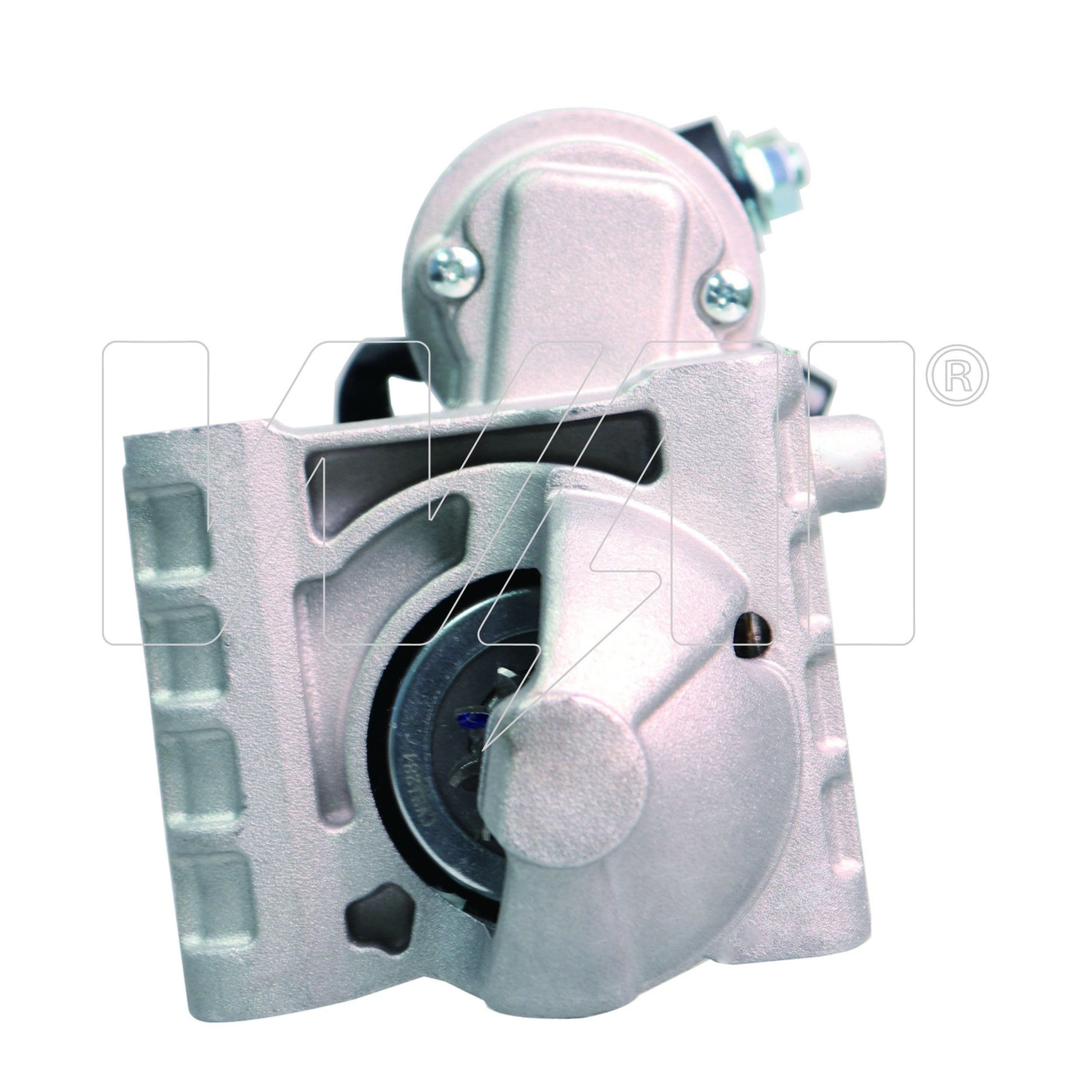 835-10911N - Image 3