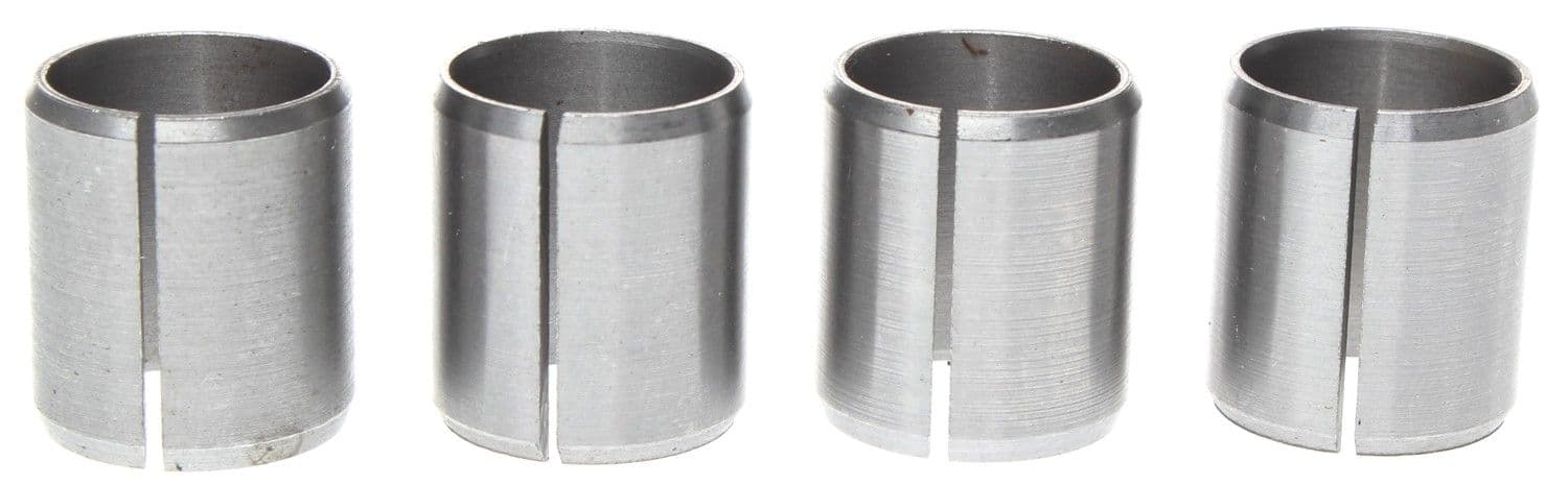 806-GS33848 - Image 1