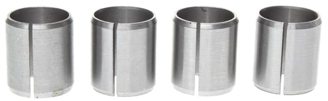 category-806-GS33848