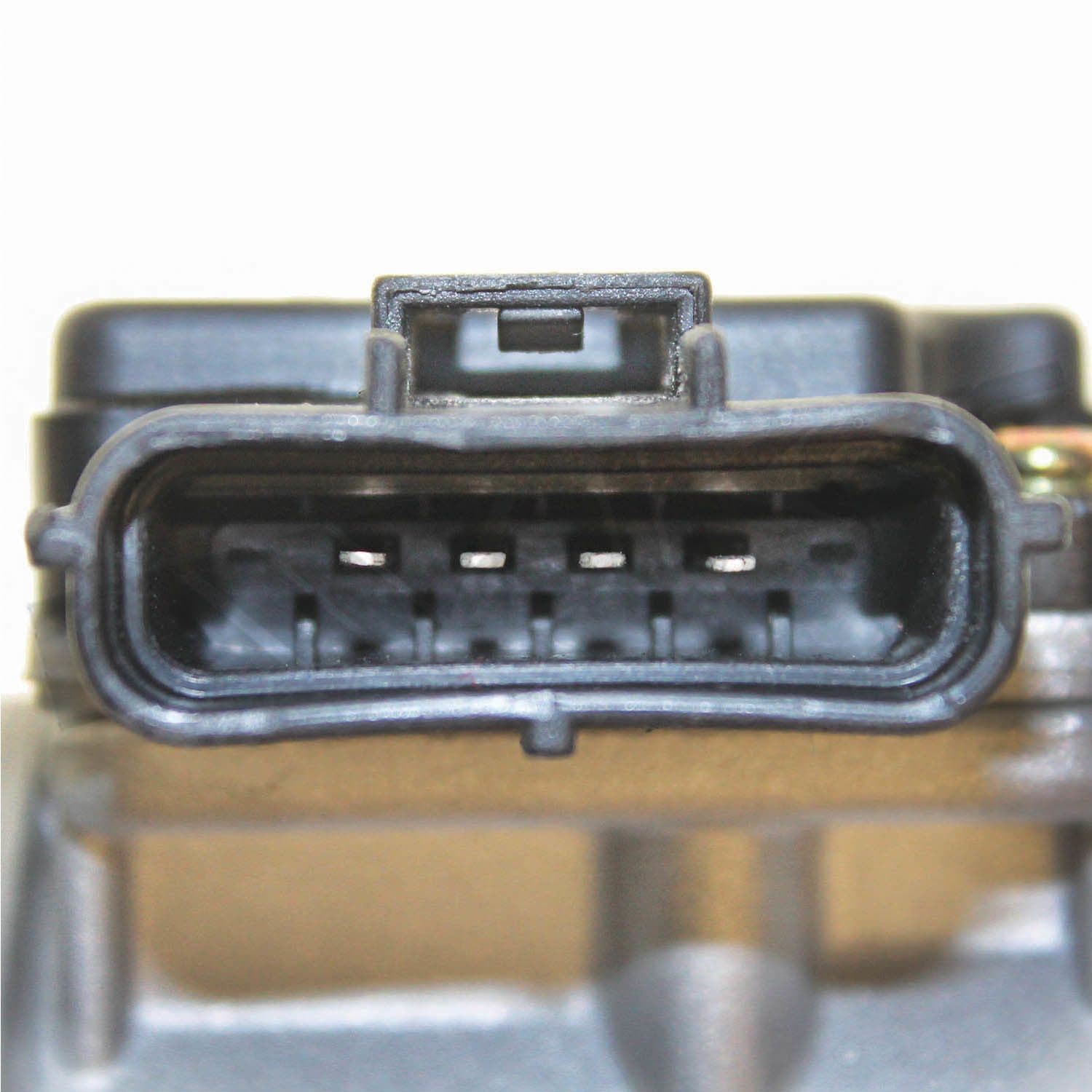 226-245-1036 - Image 4