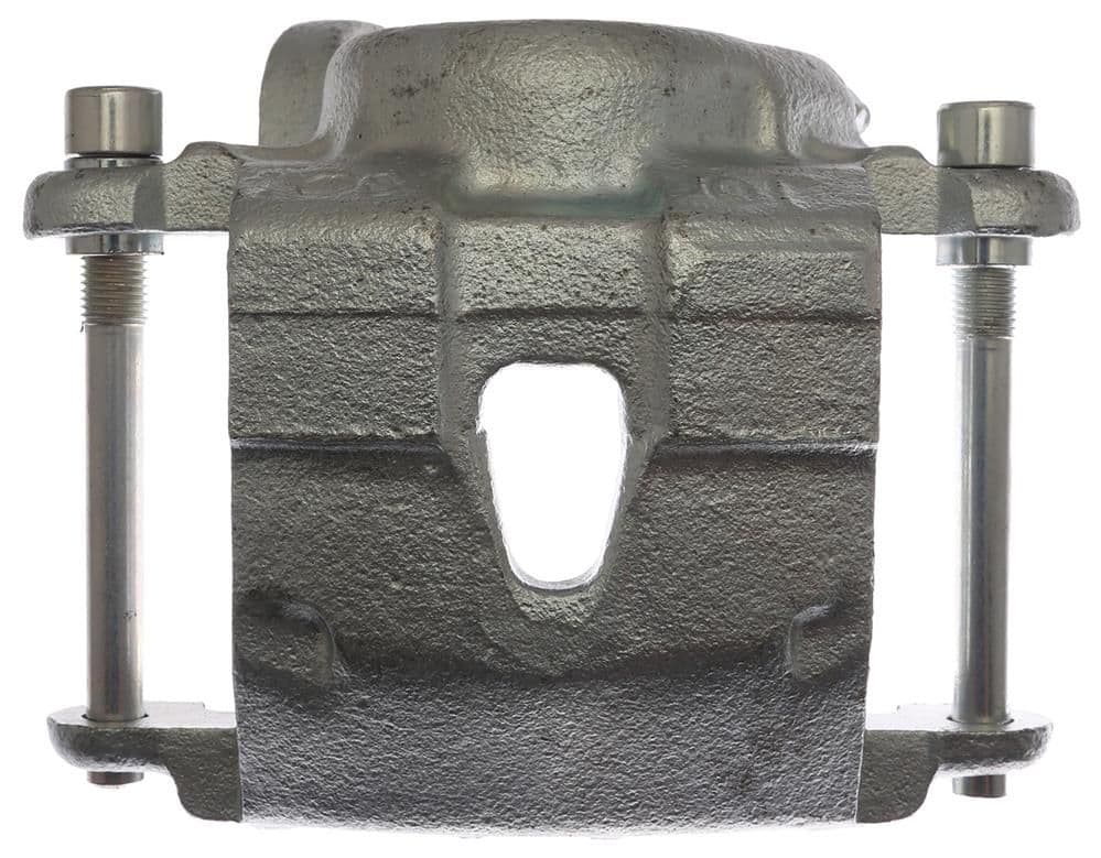 4-18FR625C - Image 2