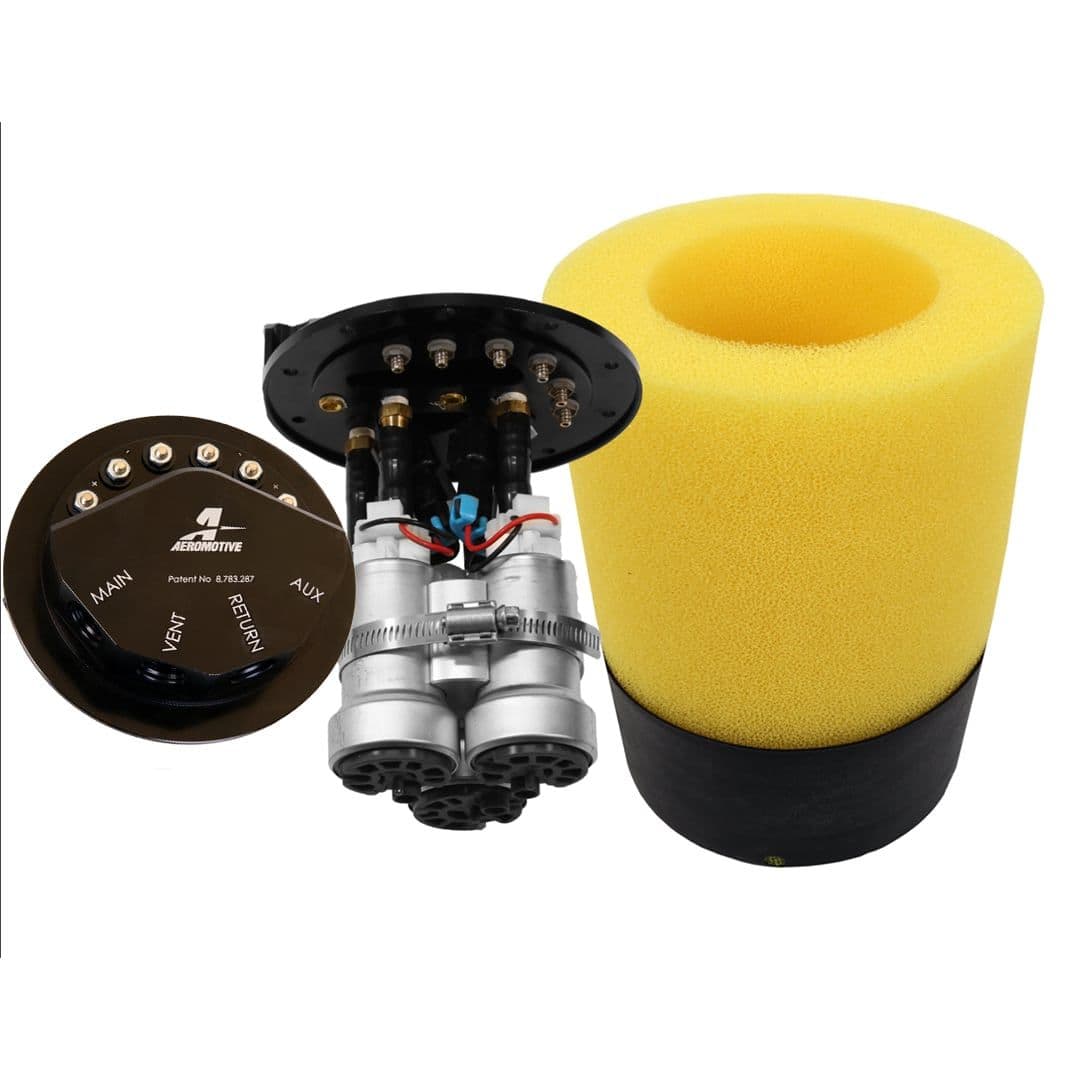 8698-18359 - Image 4