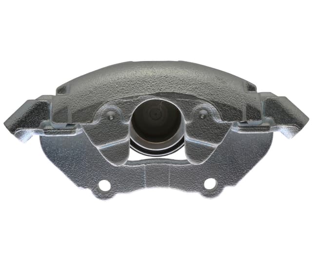 category-748-FRC11806C