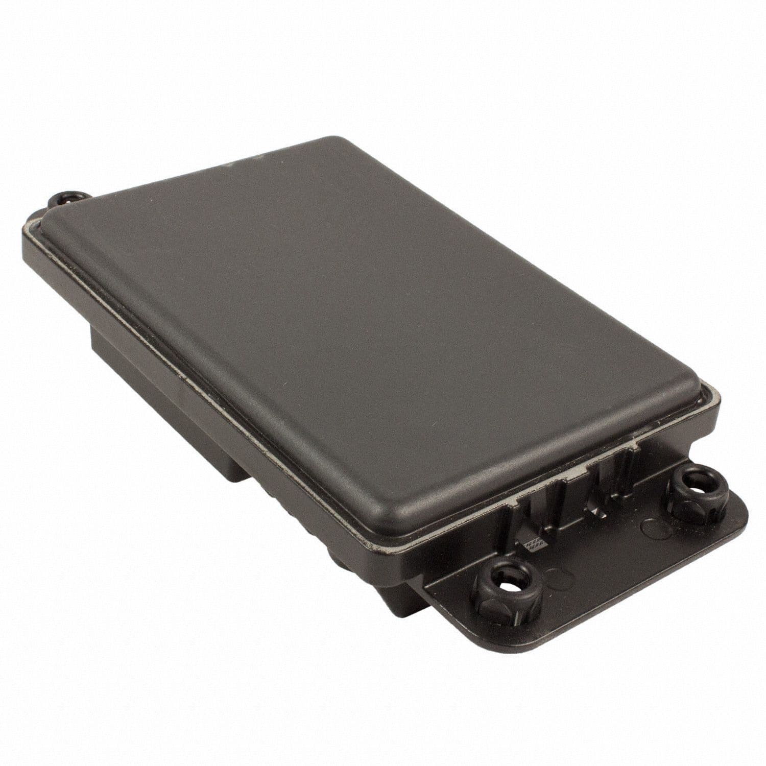 317-DY-1402 - Image 3