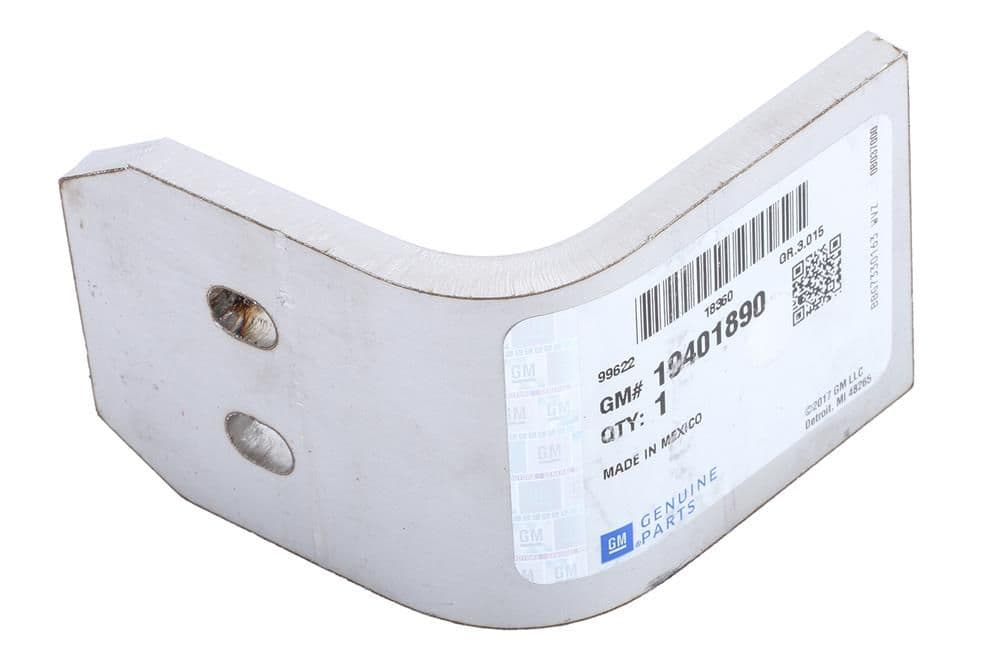 4-19401890 - Image 2