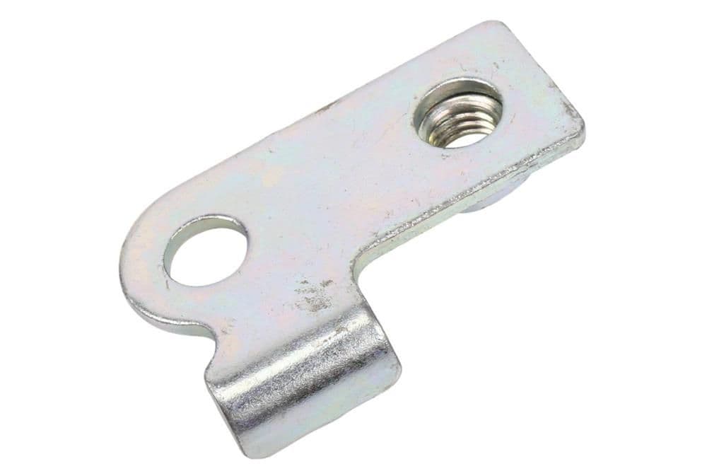 4-97354868 - Image 2