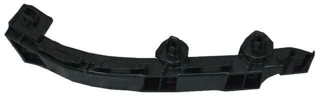 category-843-CH1043101