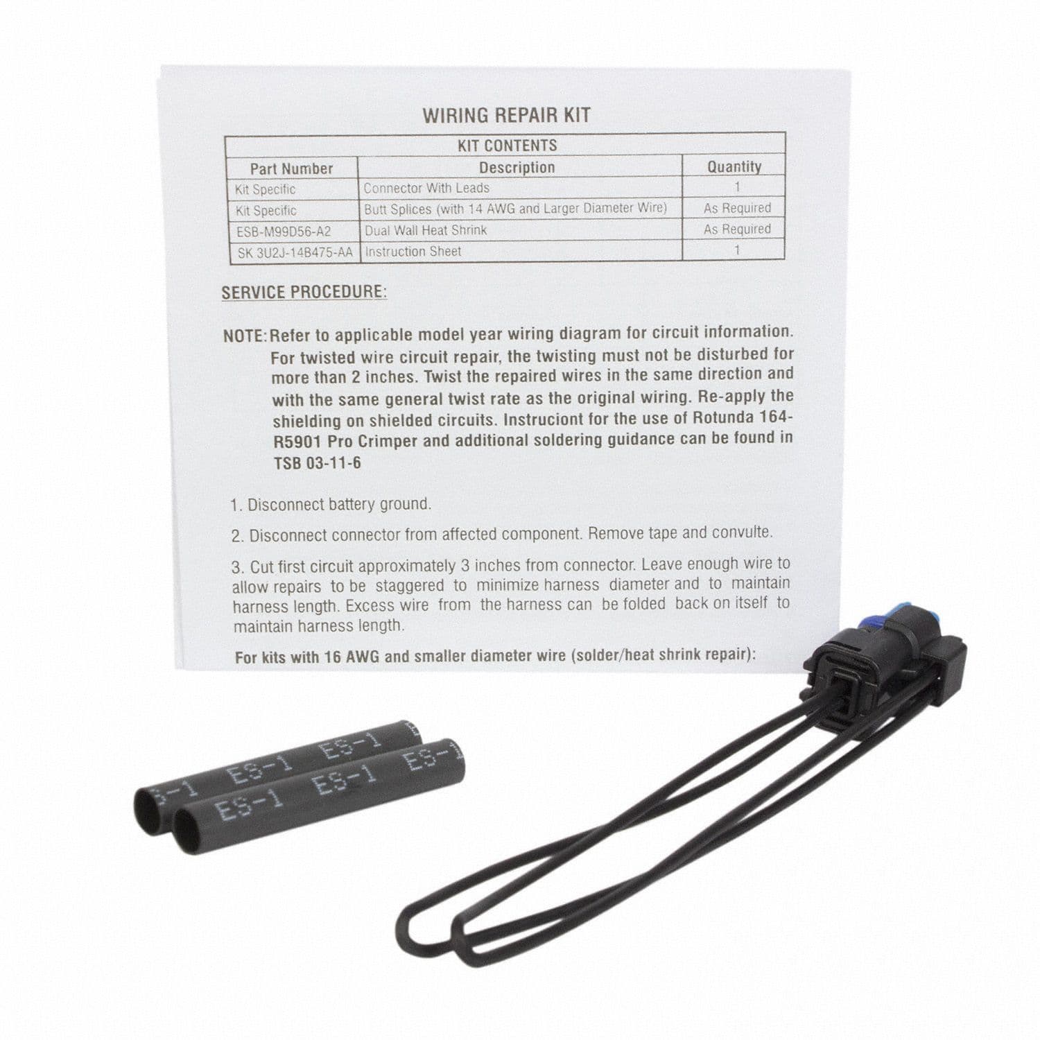 317-WPT-1352 - Image 4