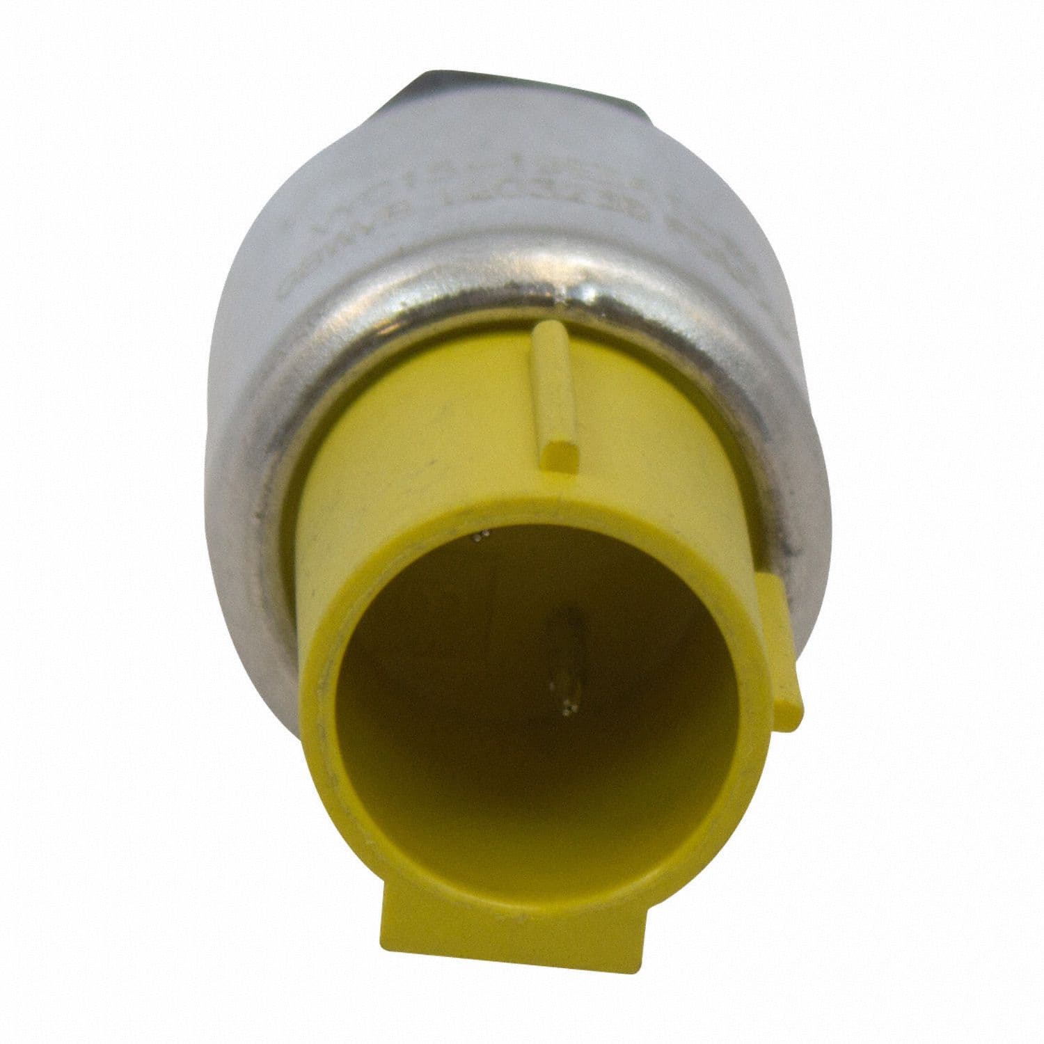 317-YH-1587 - Image 4