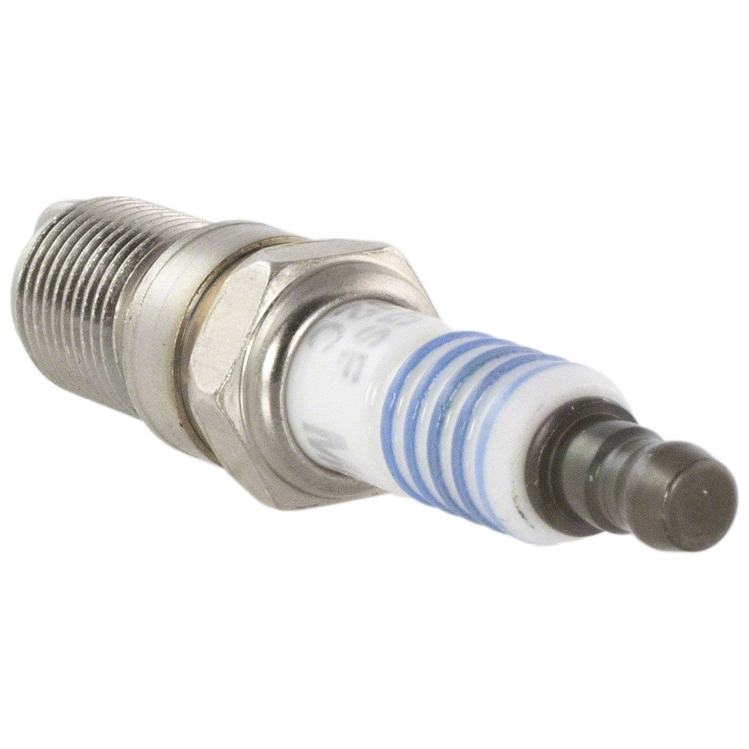 317-SP-447-X - Image 3