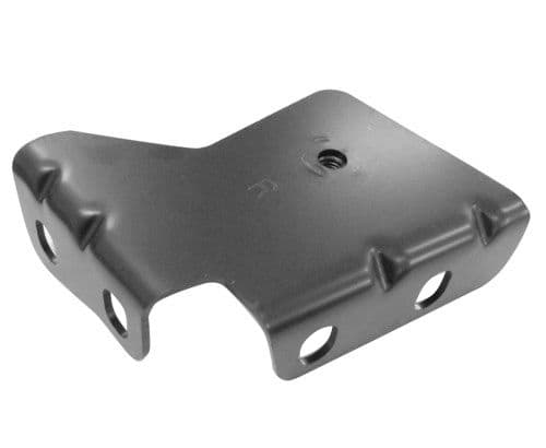 category-843-GM1043124