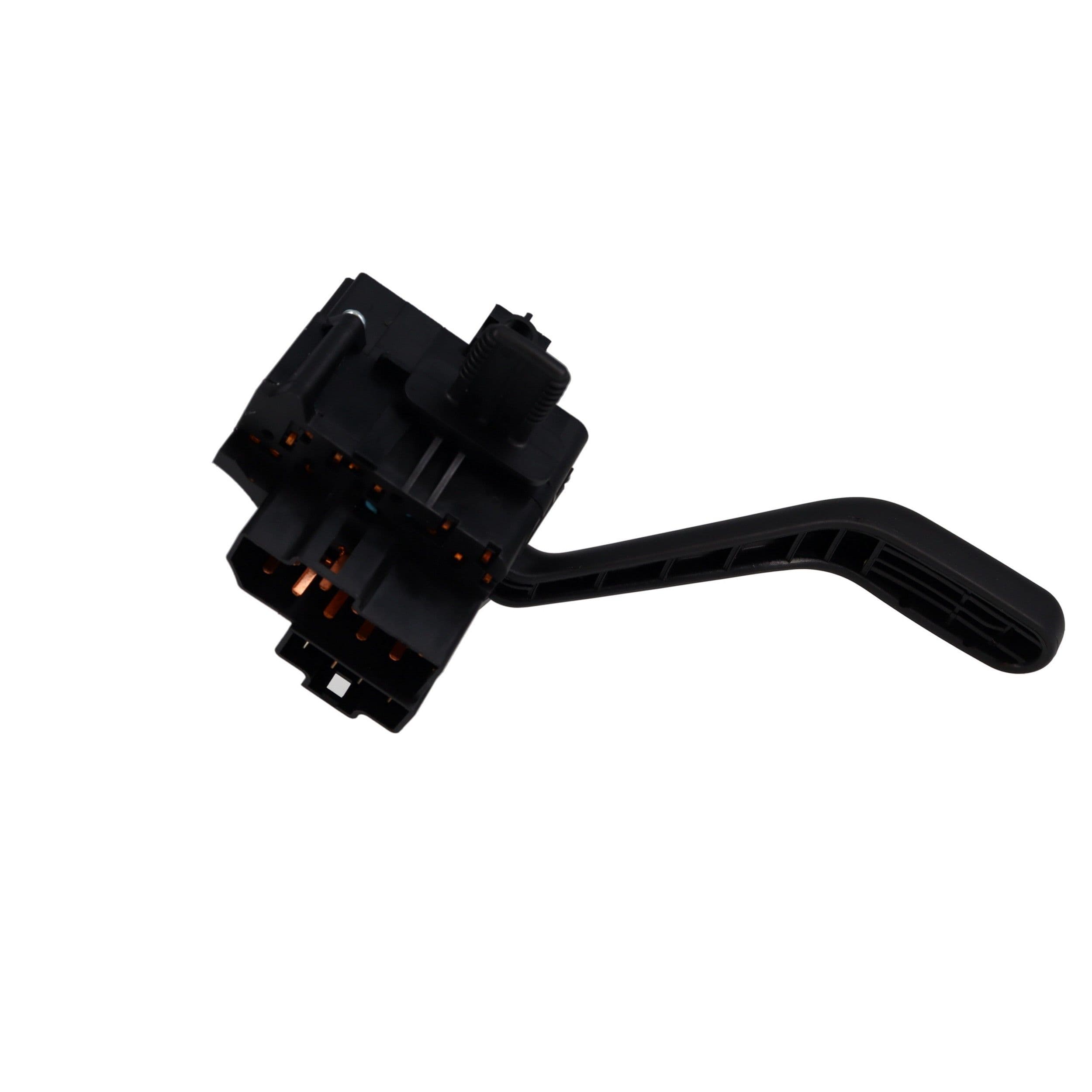 710-64-0257 - Image 4