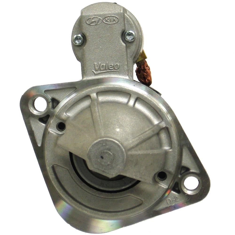 4-336-2227 - Image 3