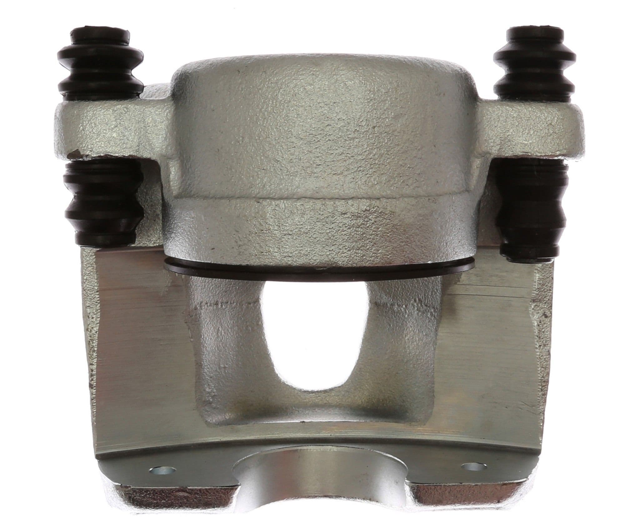 748-FRC10509N - Image 2