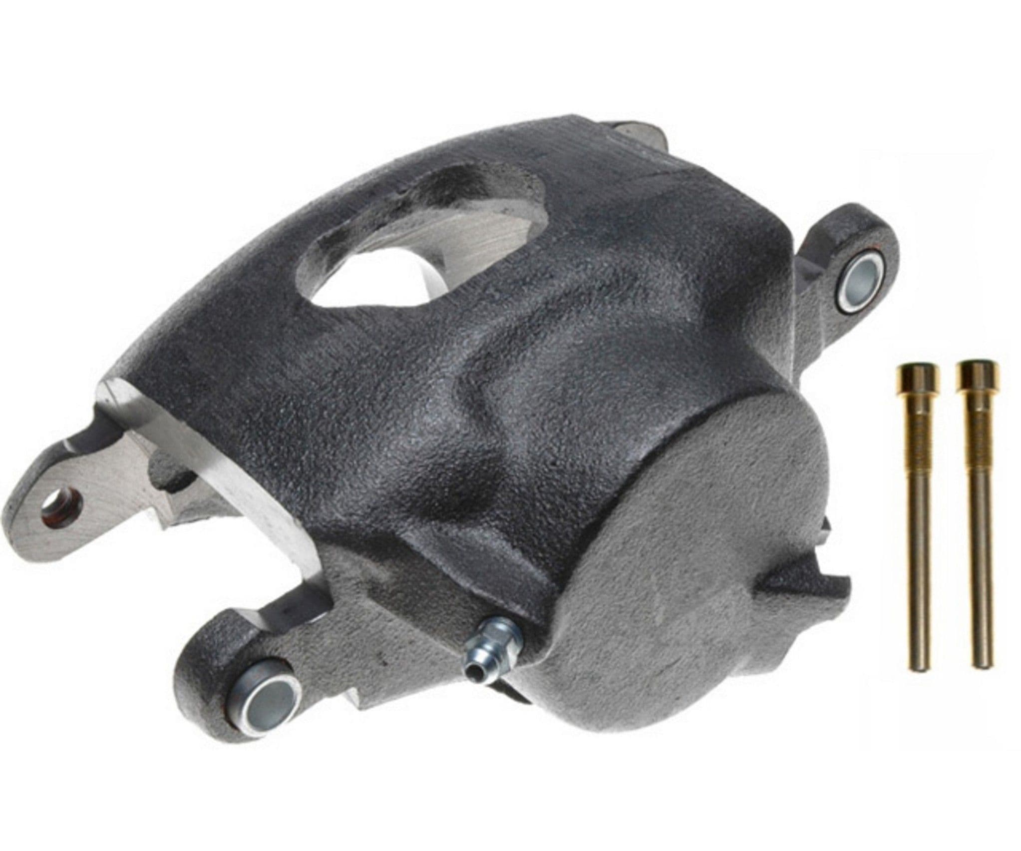 748-FRC4039 - Image 2