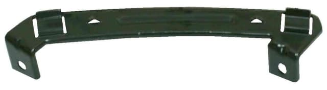 category-843-HY1042103