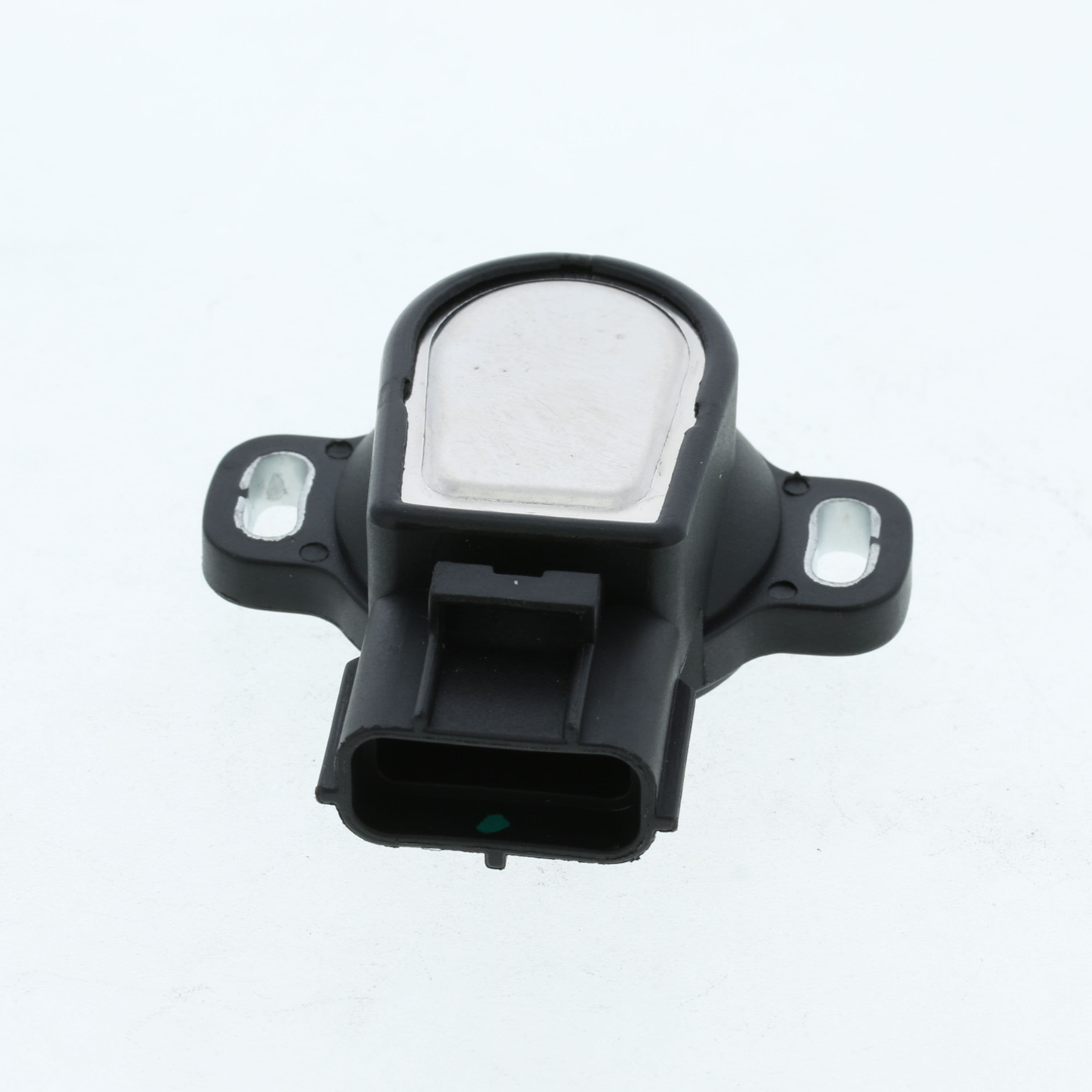 88-1TP1074 - Image 4