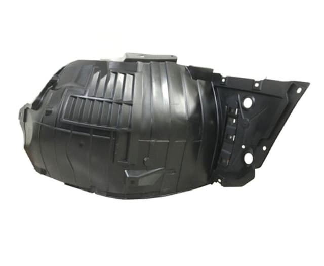 category-843-IN1249128