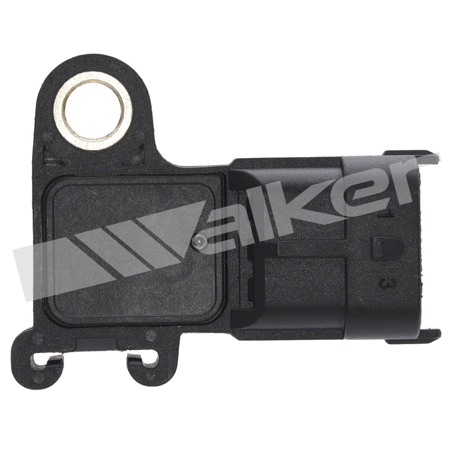 226-225-1263 - Image 4