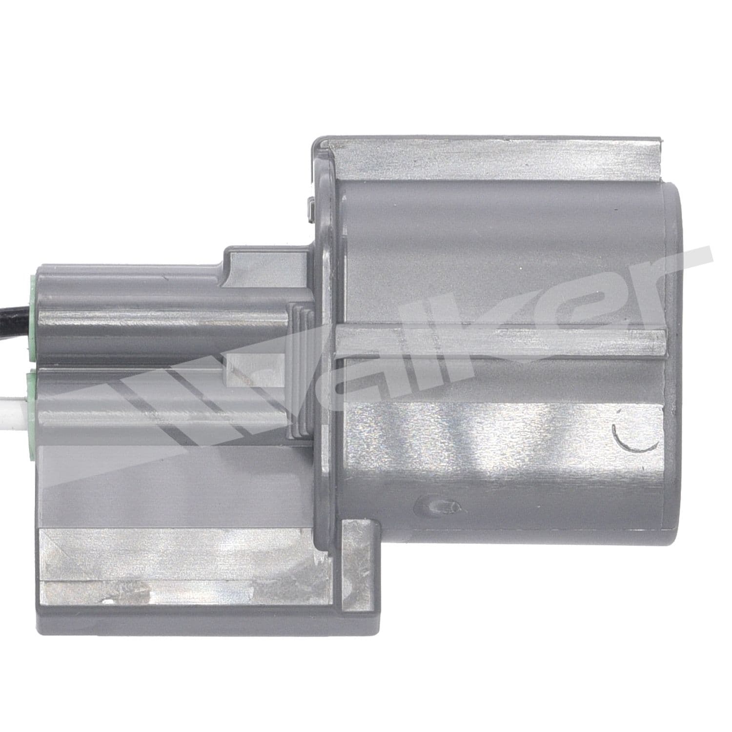 226-250-24473 - Image 3