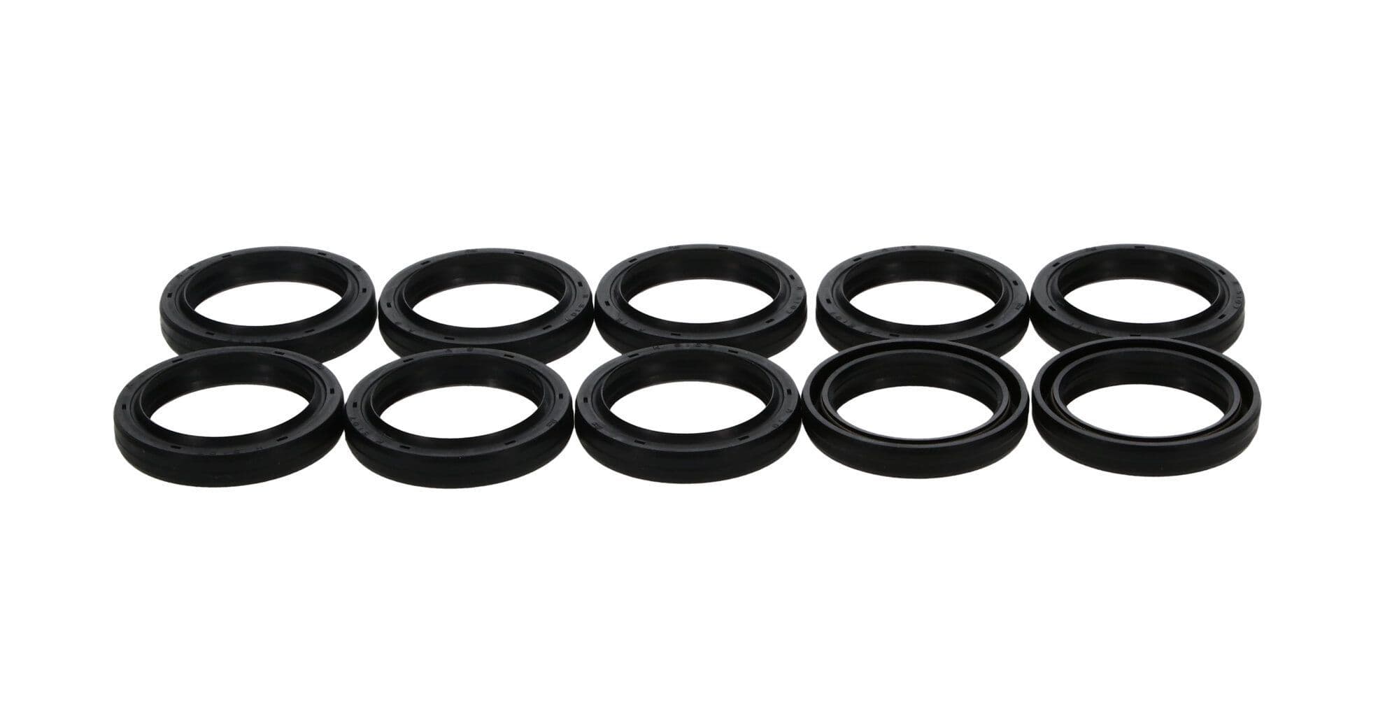 8942-40.4960D - Image 2