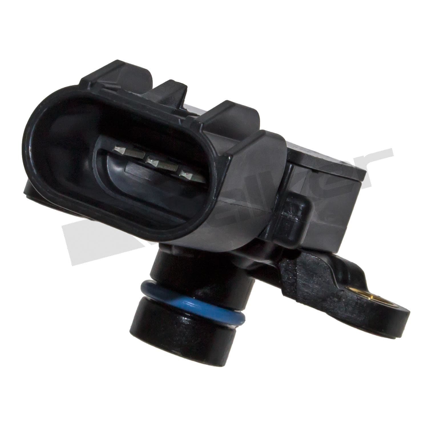 226-225-1041 - Image 4