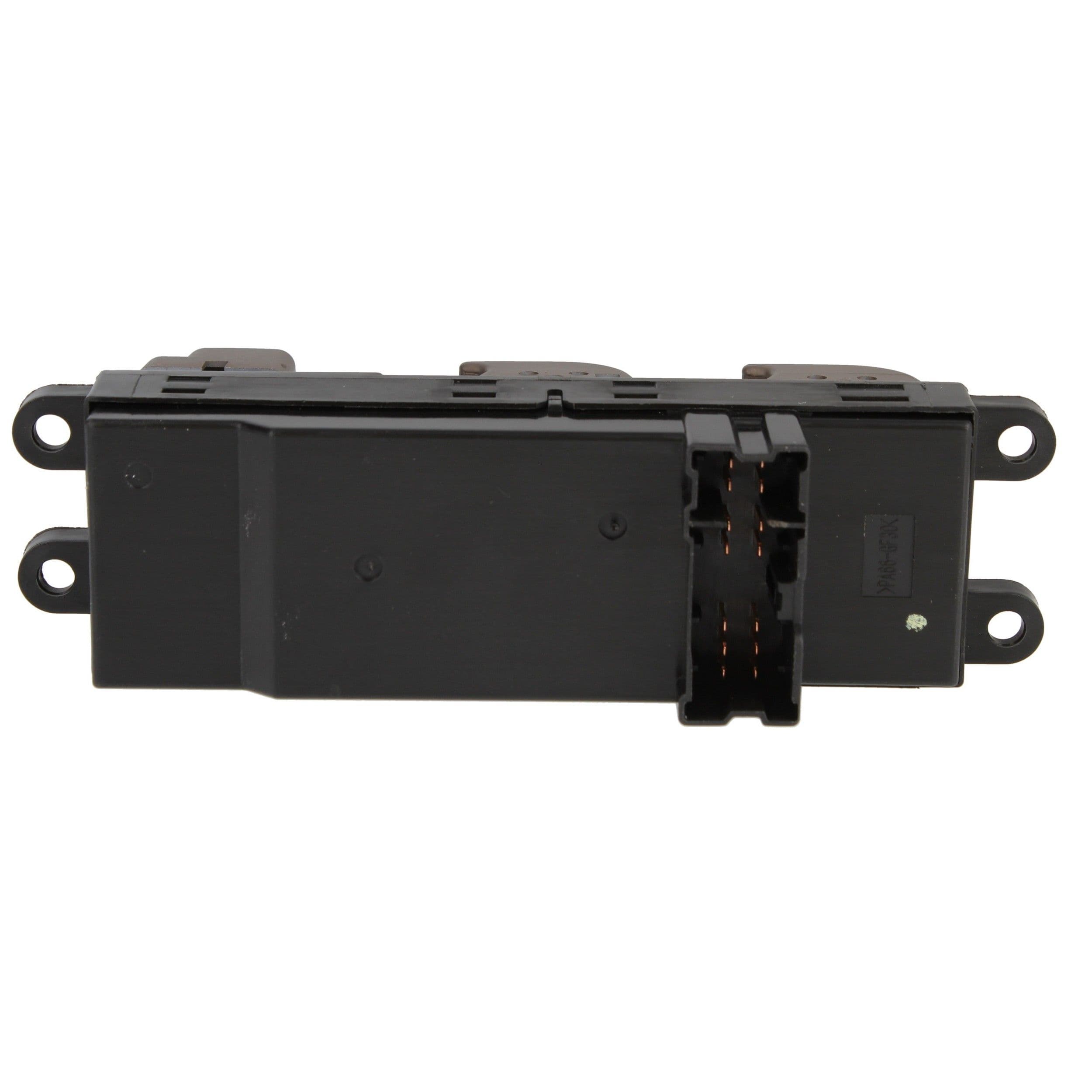 710-66-0498 - Image 4