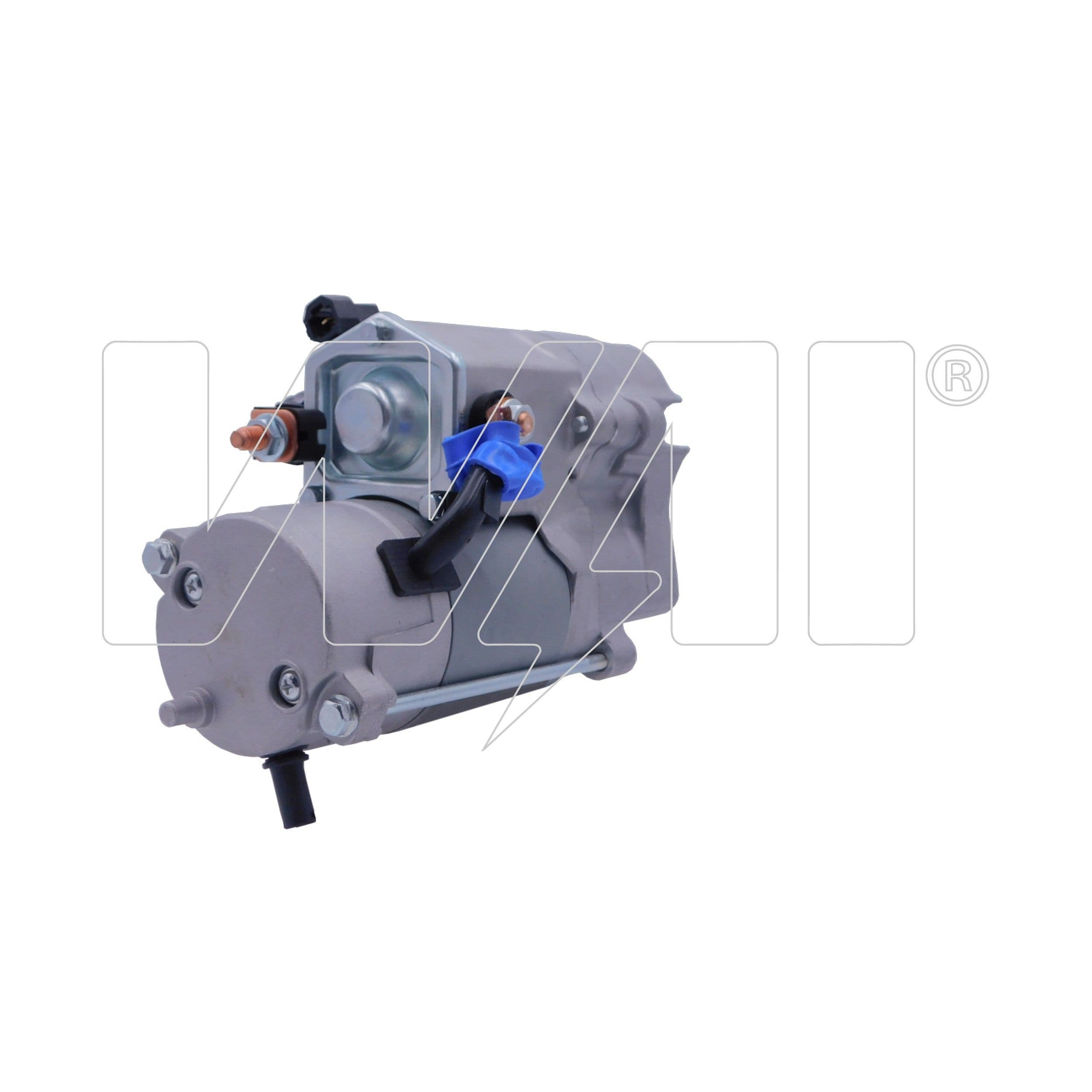 835-19205N - Image 3