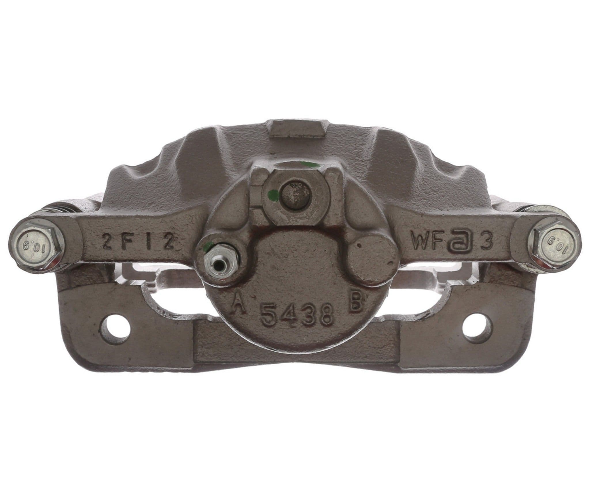 748-FRC12607 - Image 4