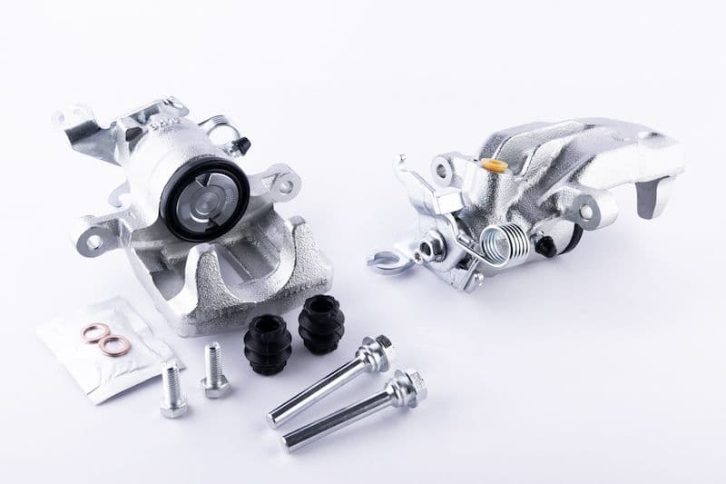 676-355783751 - Image 2