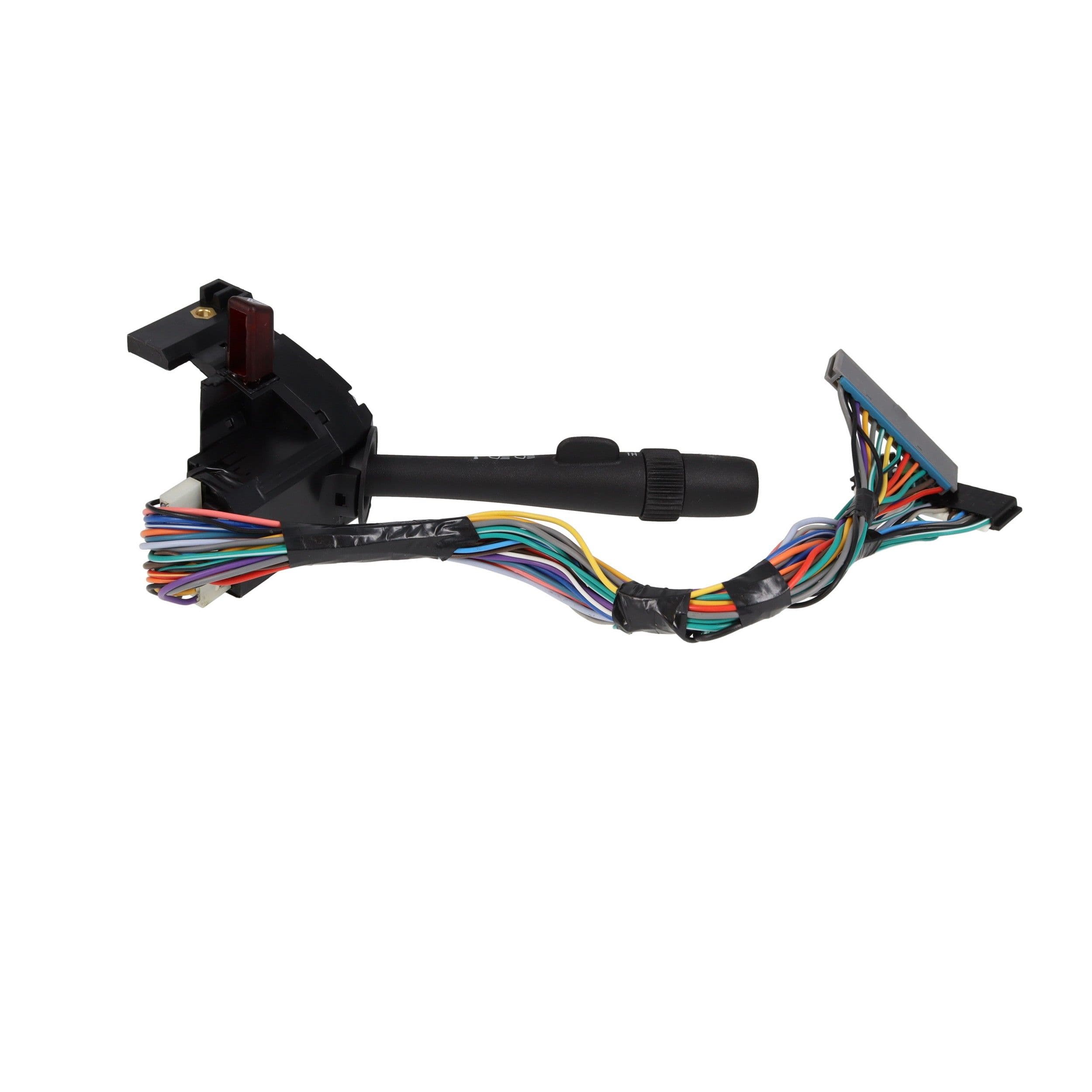 710-64-0039 - Image 4