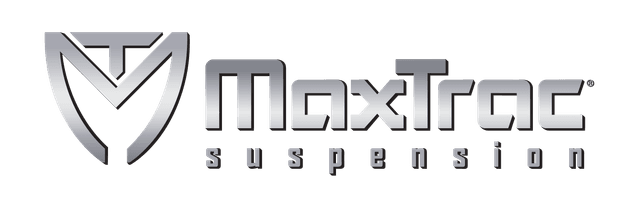 category-4171-519700