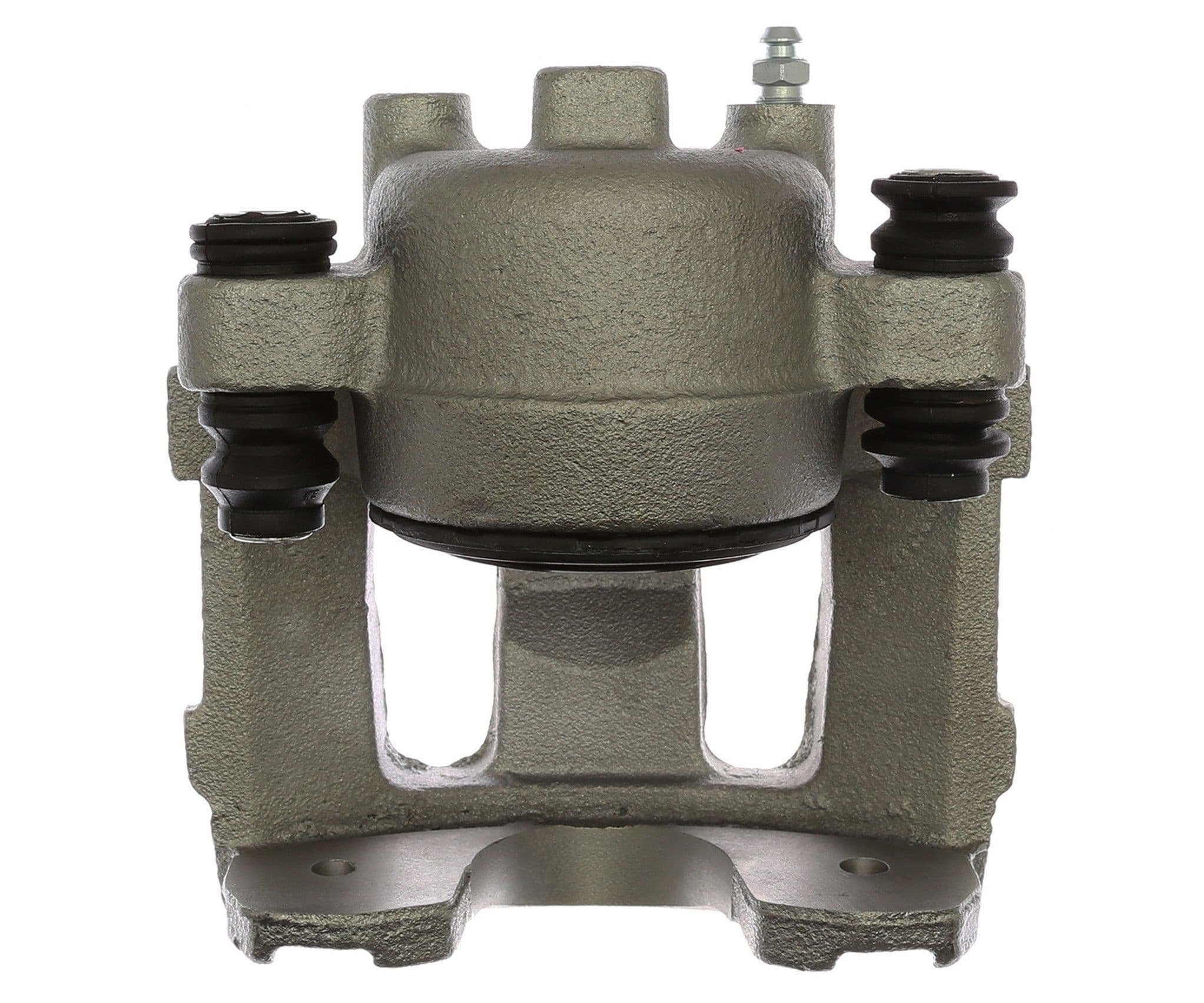 748-FRC10186N - Image 2