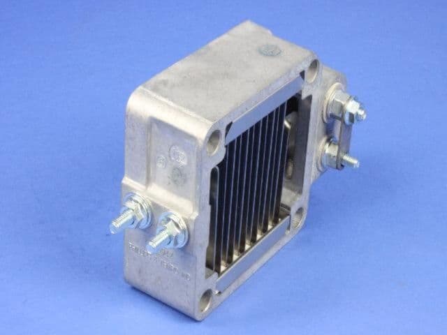 66-05175548AA - Image 1