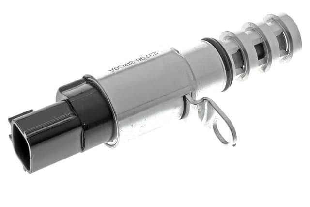 category-693-A38-0327