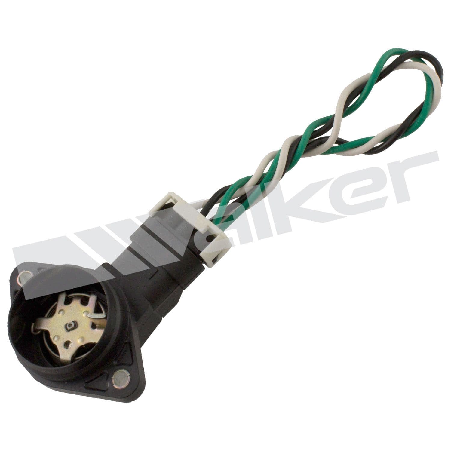 226-200-91083 - Image 4